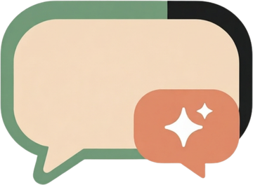 Assistant IA