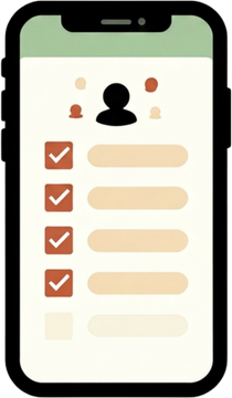 AG et votes en ligne